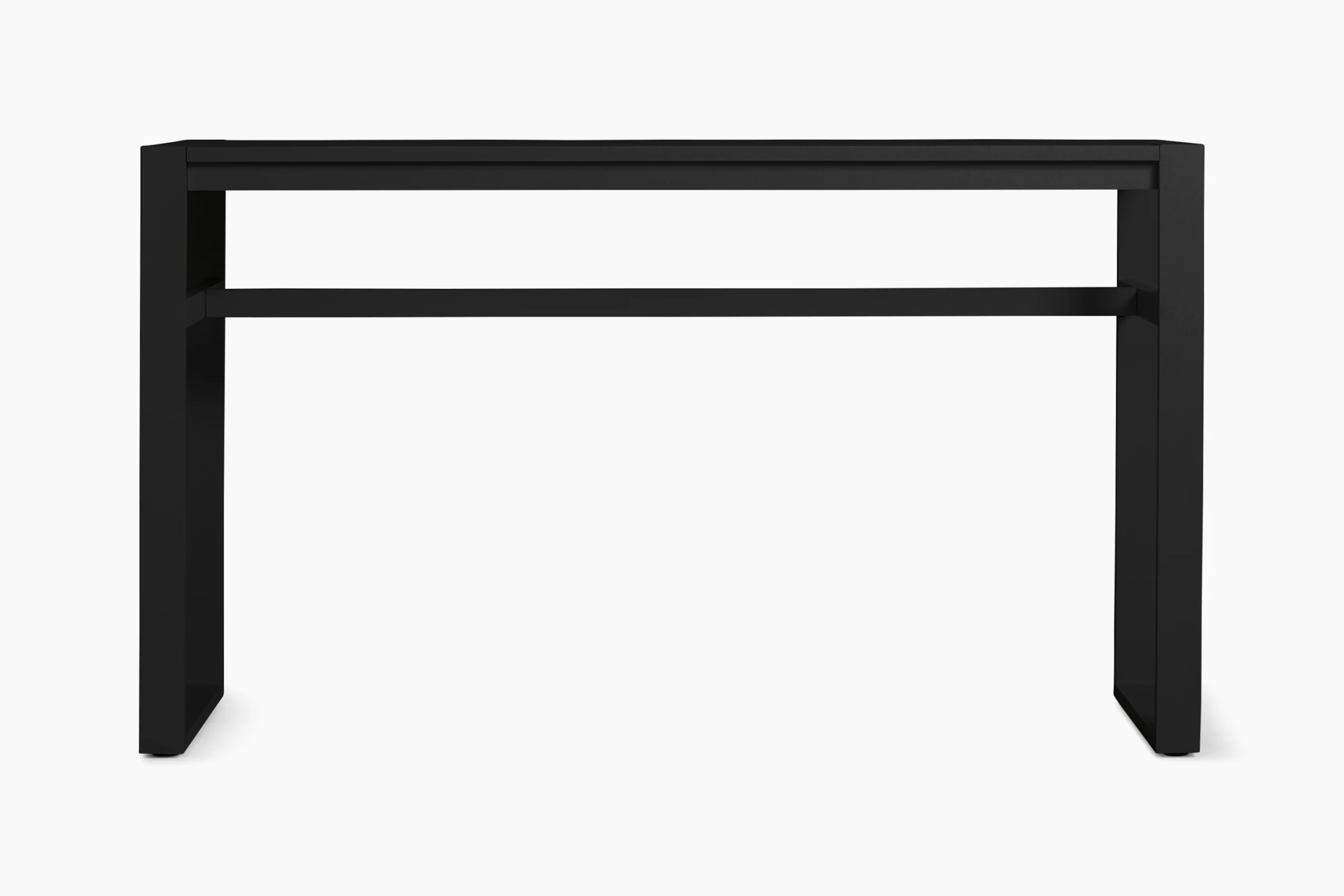 Eos Bar-Height Table