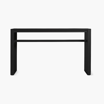 Eos Bar-Height Table Eos Bar-Height Table
