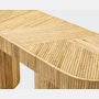 Liza Console Table