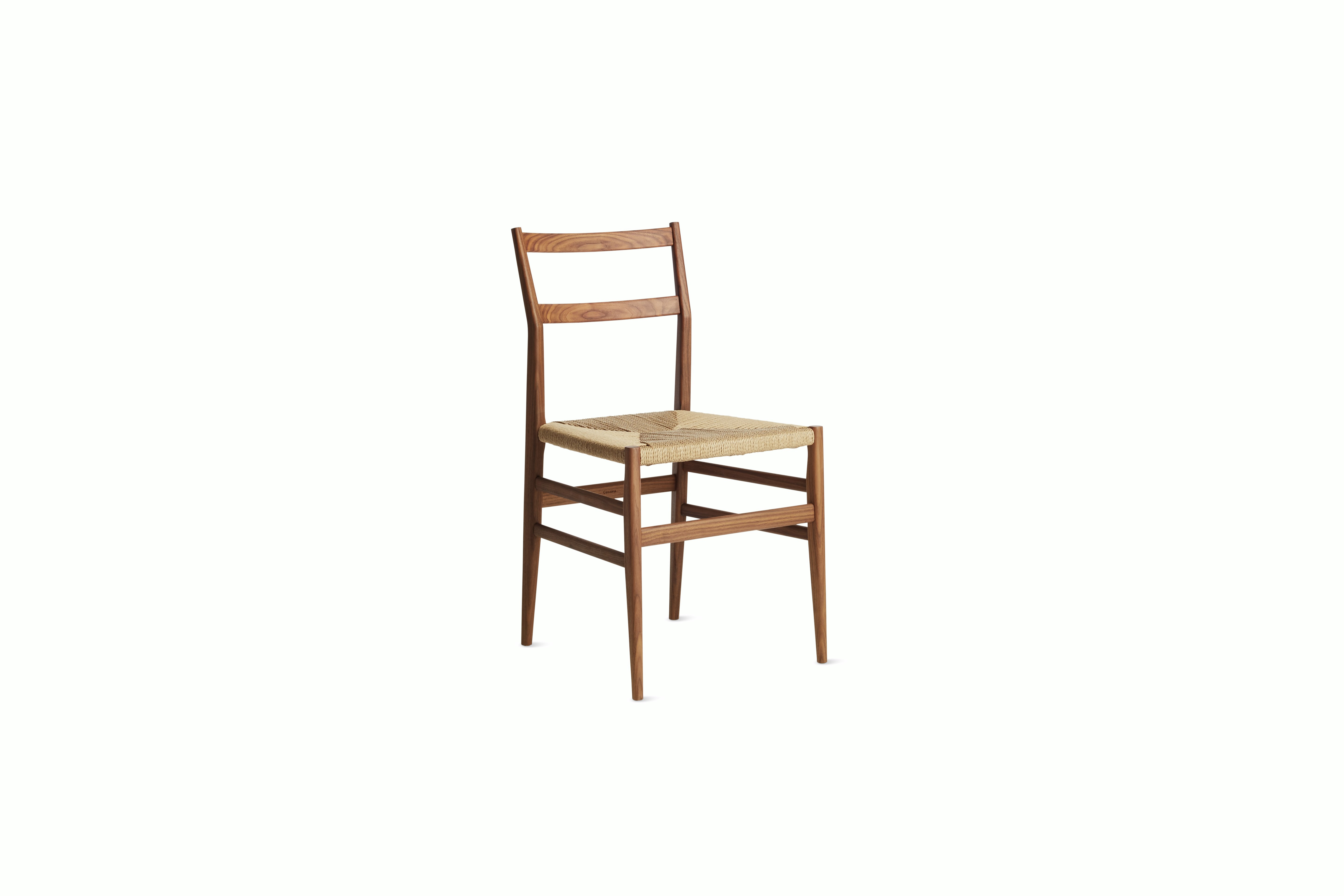 Leggera Chair