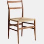 Leggera Chair