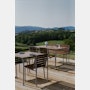 Traverse Table