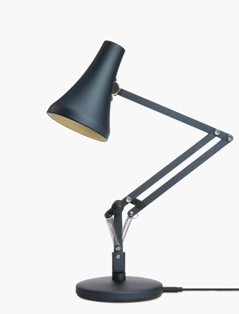 90 Mini Mini Desk Lamp - Design Within Reach