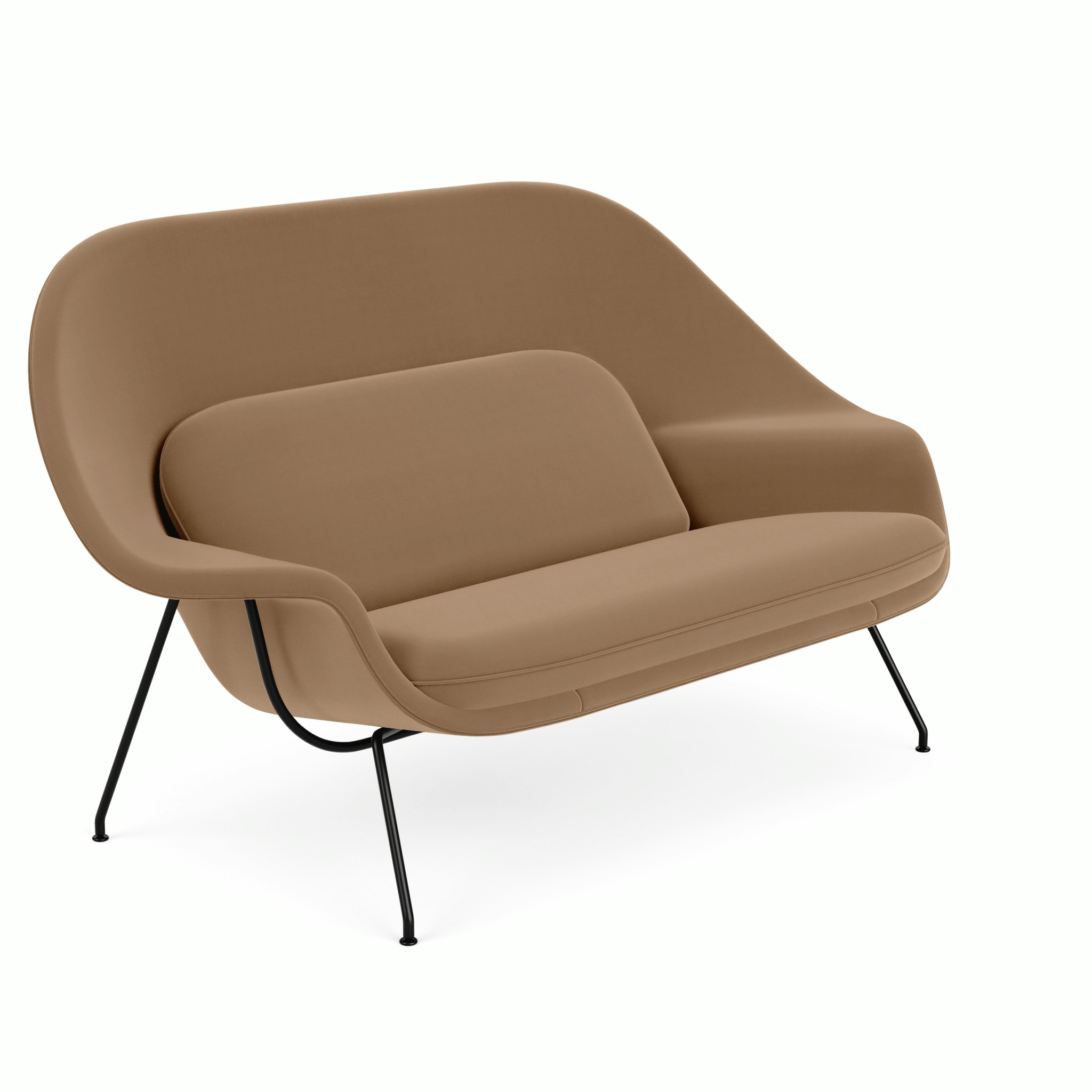 Womb&trade; Settee