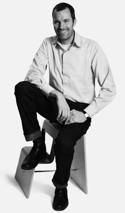 Karl Malmvall