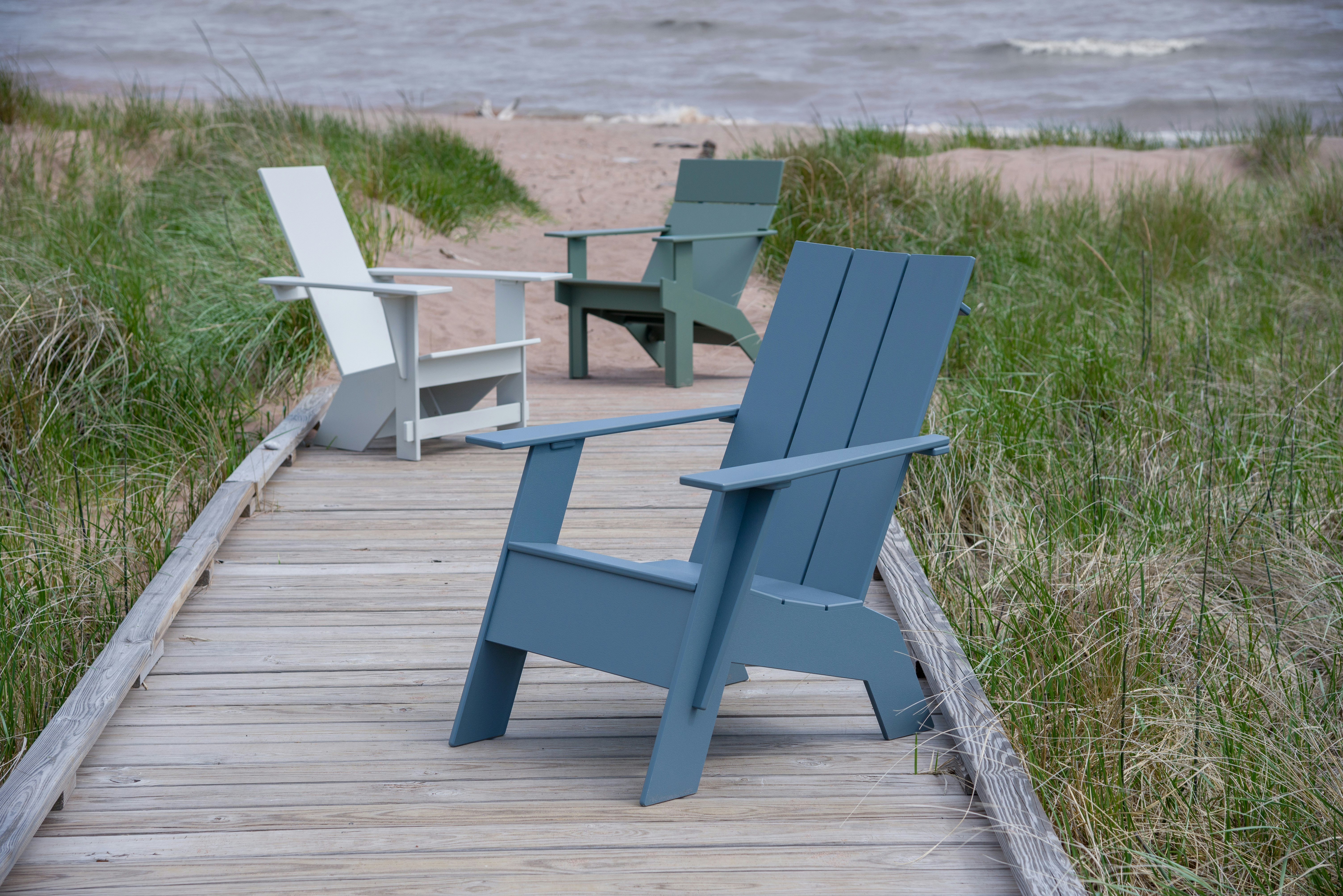 adirondack chairs near me plastic