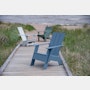 Westport Adirondack Chair