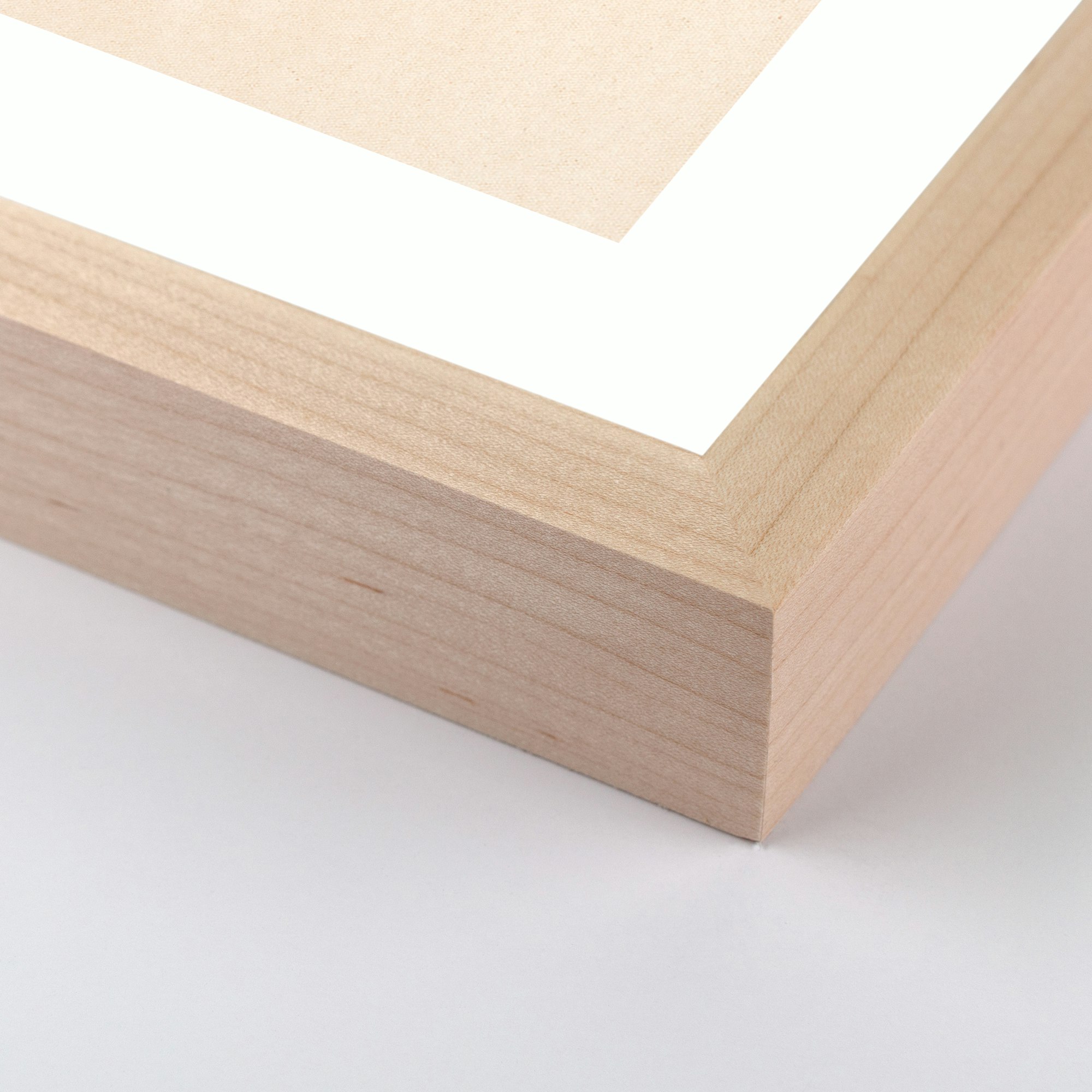 Becoming Ours by David Esquivel