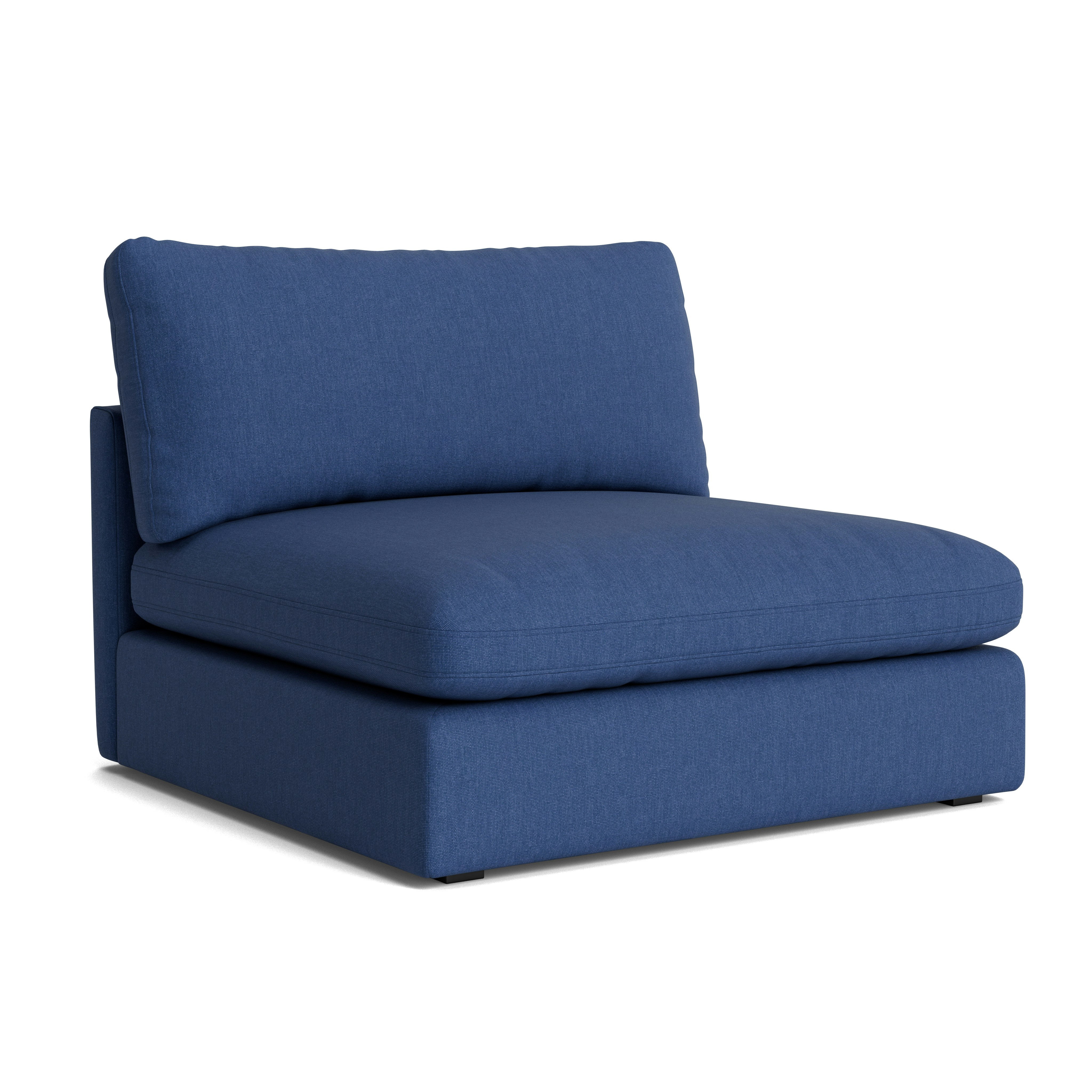 Hackney Lounge Single Seater