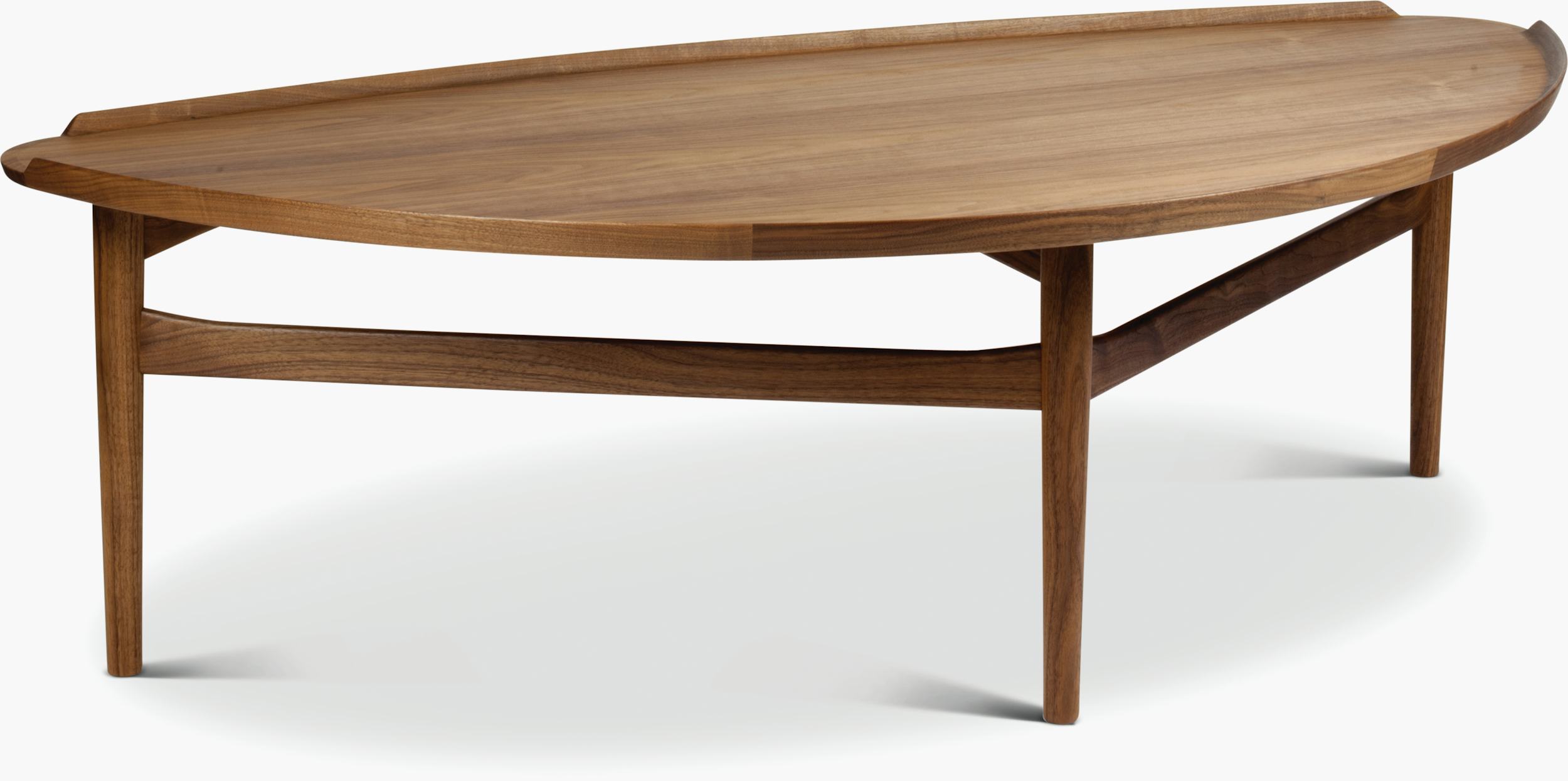 Dwr coffee table deals