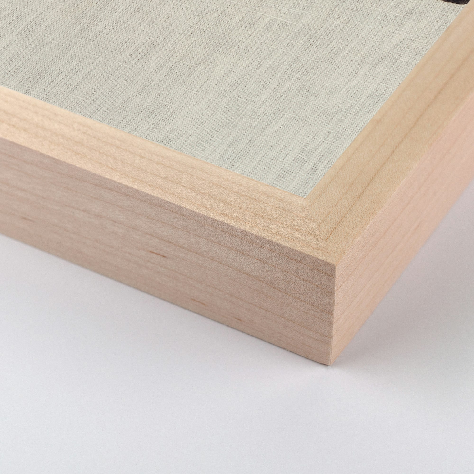 And Your Bird Can Sing - Carrie Crawford