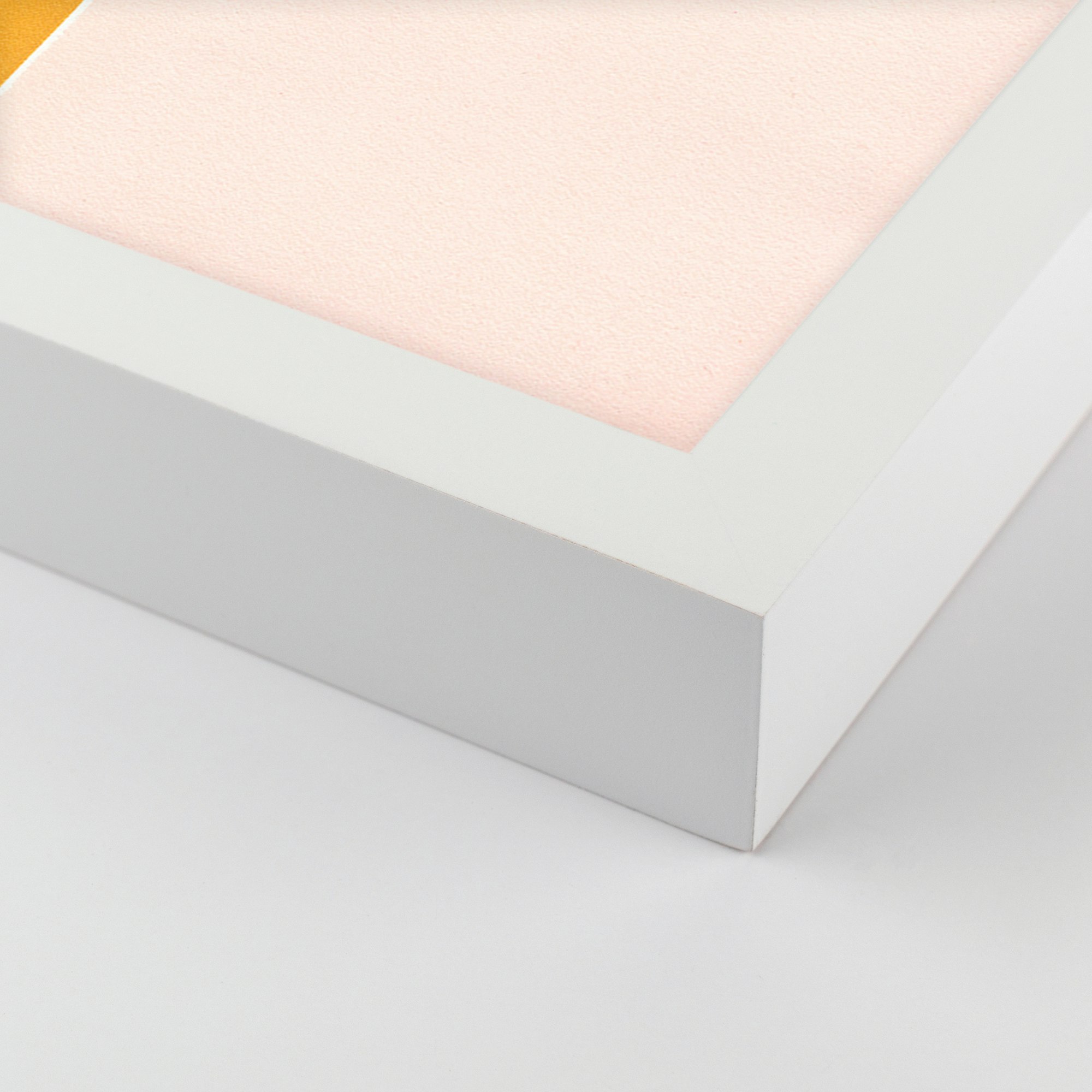 "Mono IV"" by Arielle Zamora"