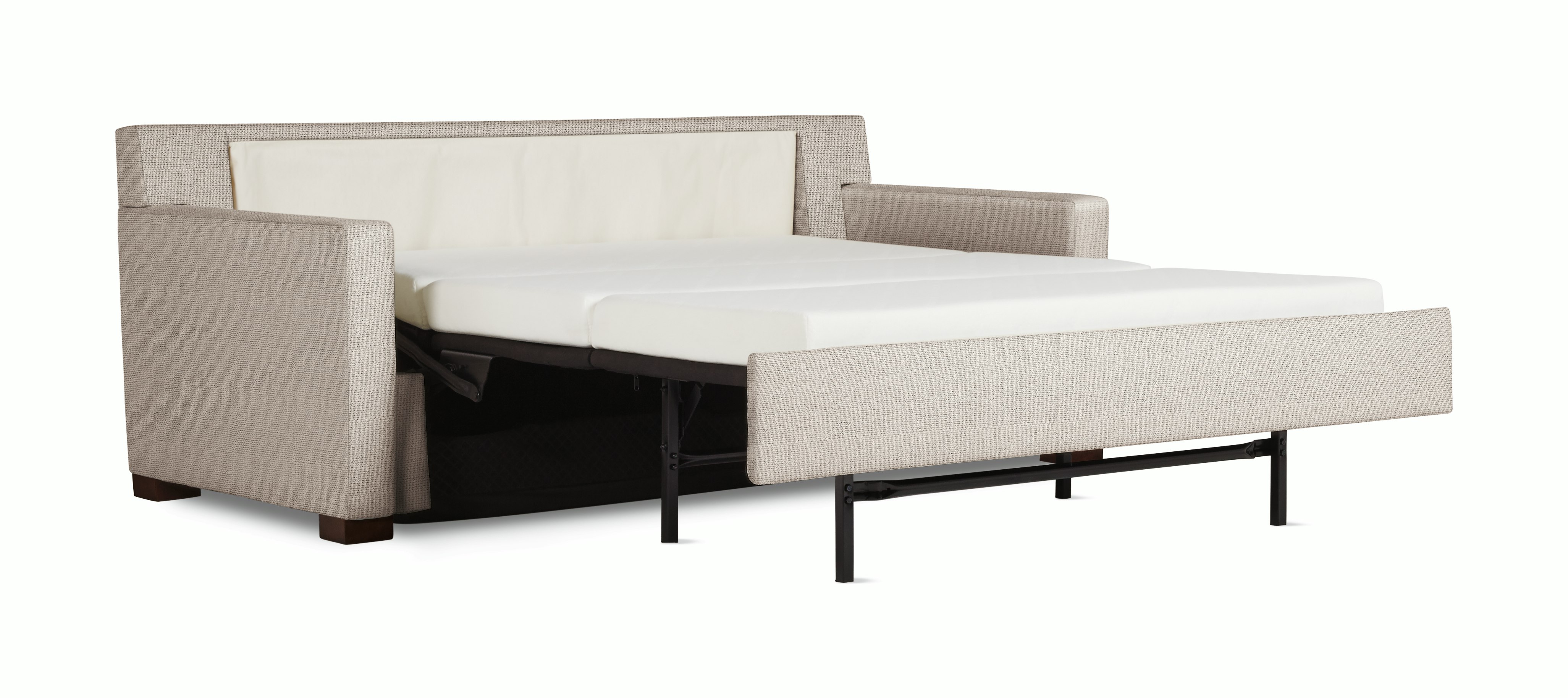 Vesper Sleeper Sofa