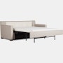 Vesper Sleeper Sofa