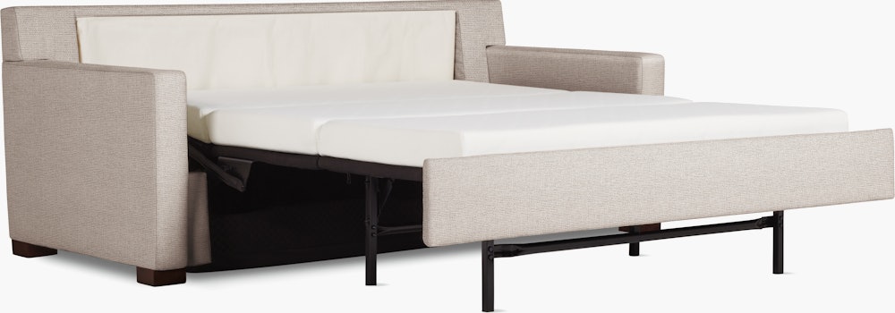 Vesper Sleeper Sofa