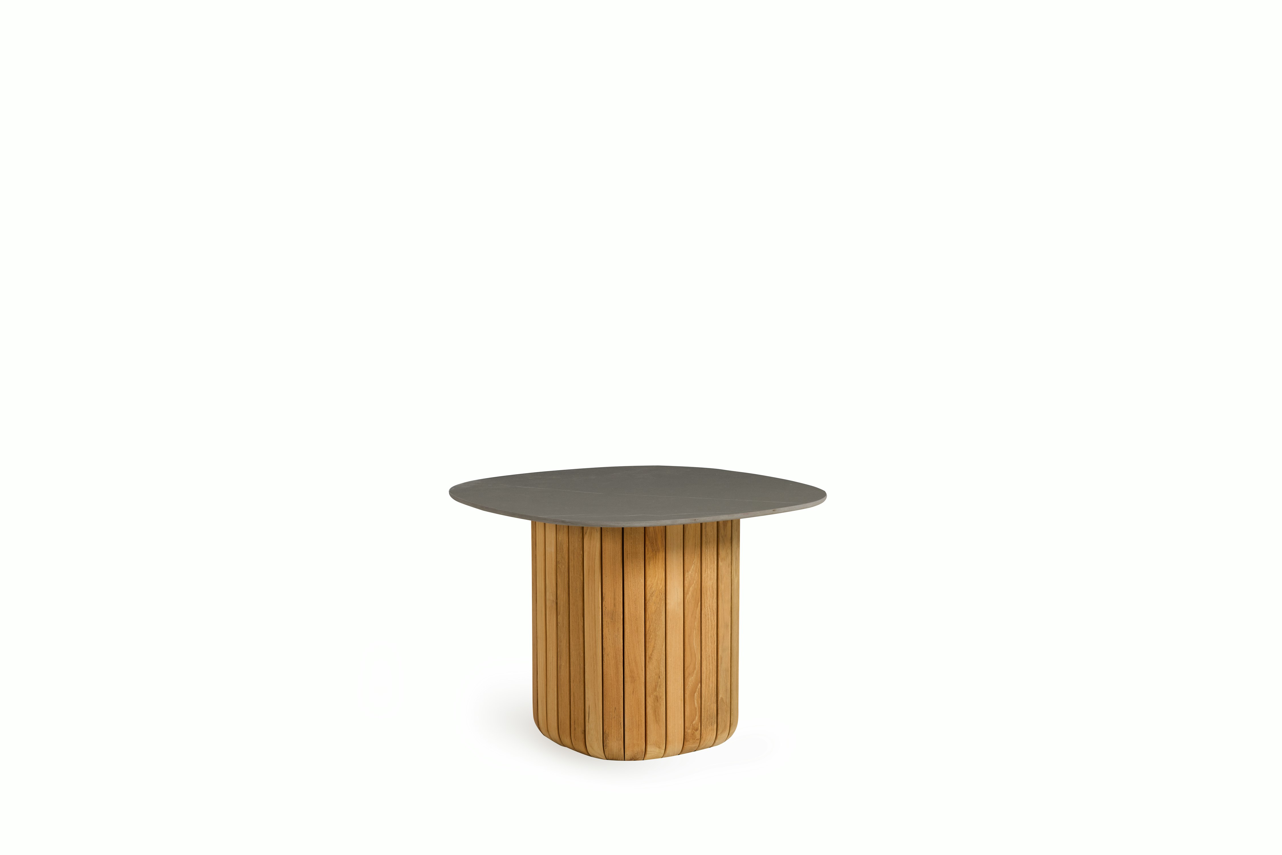 Softlands Outdoor Side Table