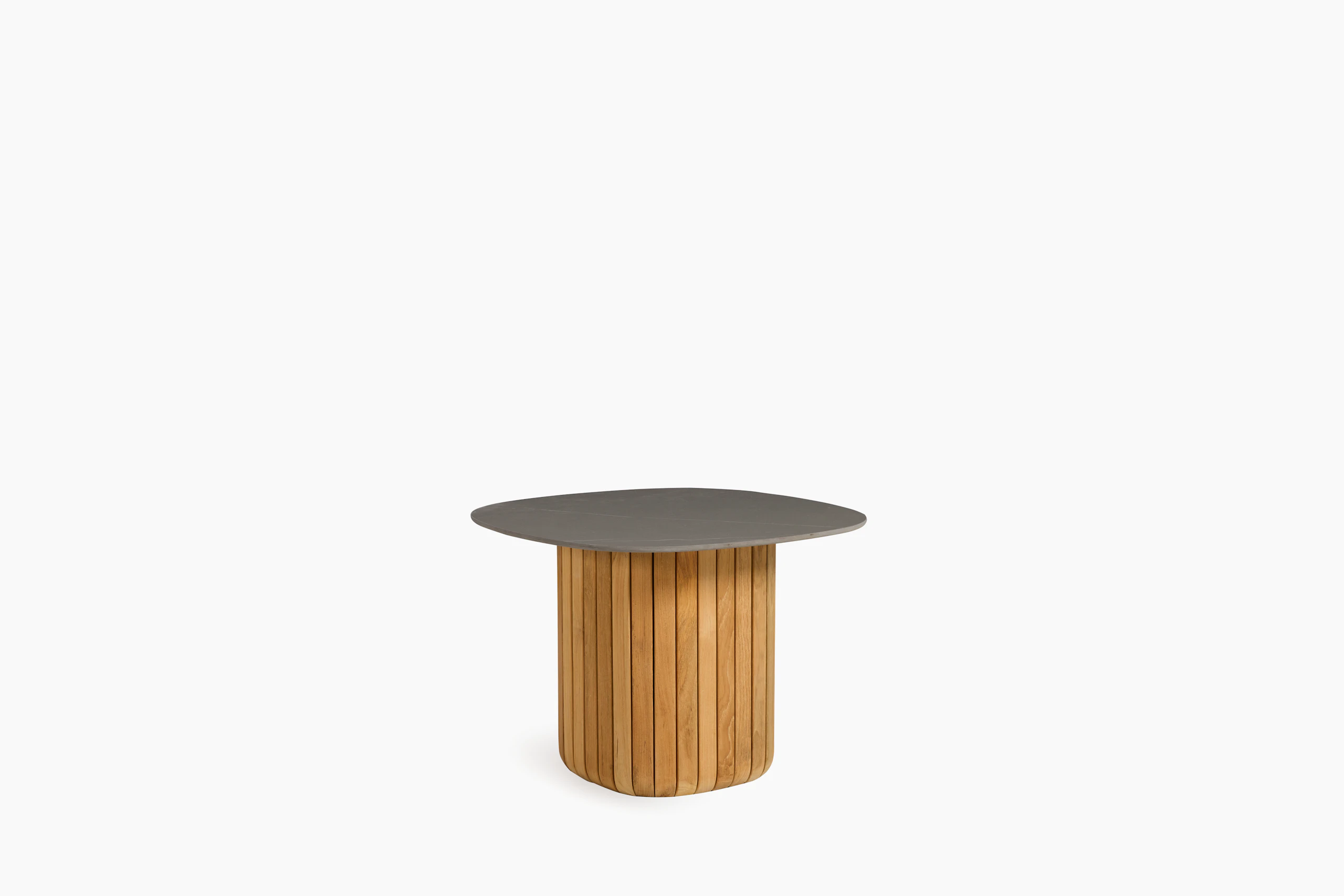 Softlands Outdoor Side Table