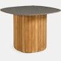 Softlands Outdoor Side Table