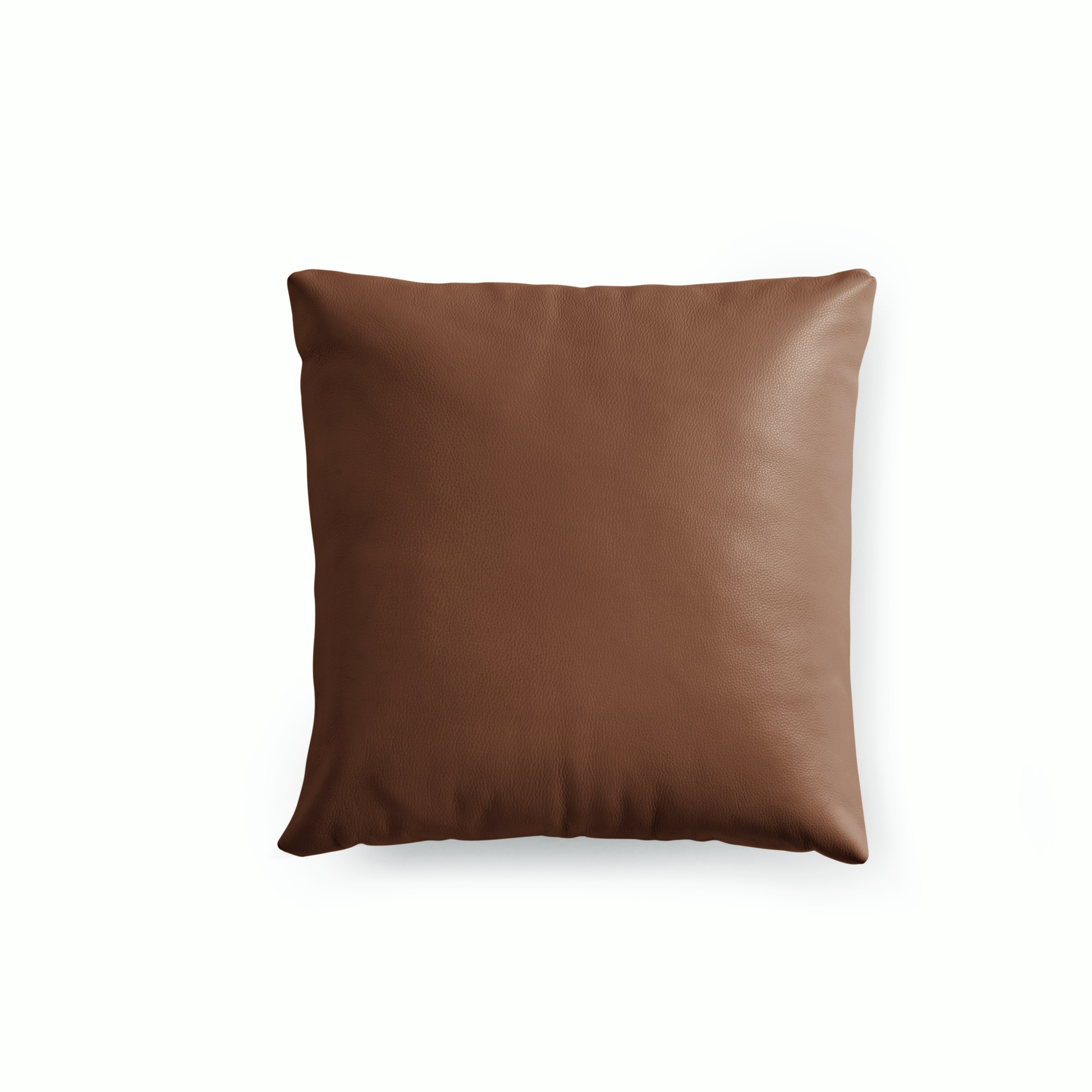 Como Throw Pillow