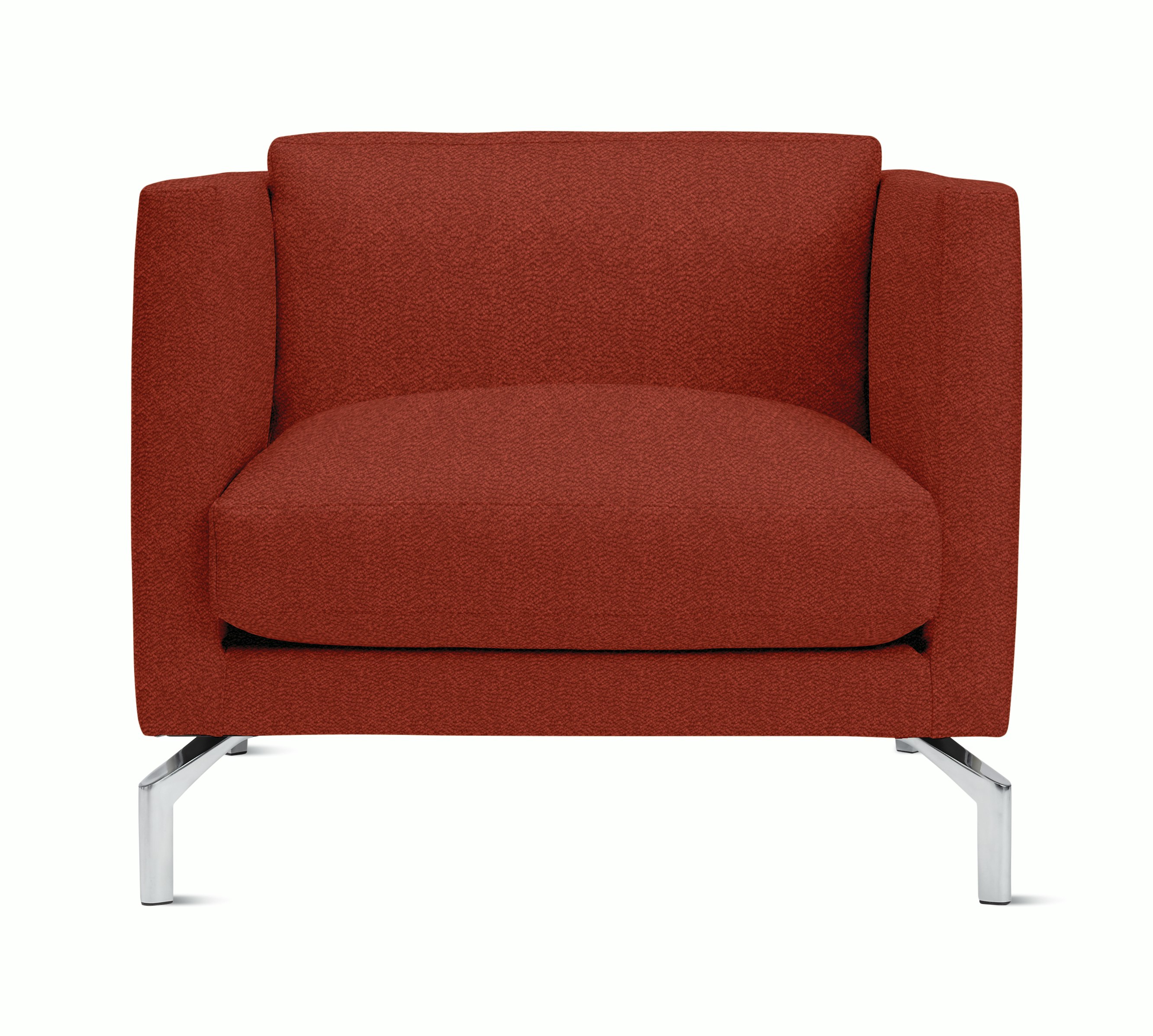Comolino Armchair