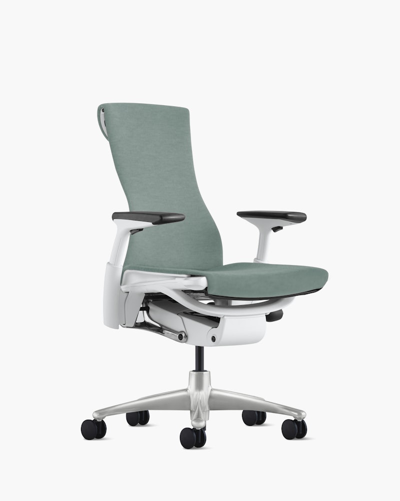 Embody Chair - Design Within Reach