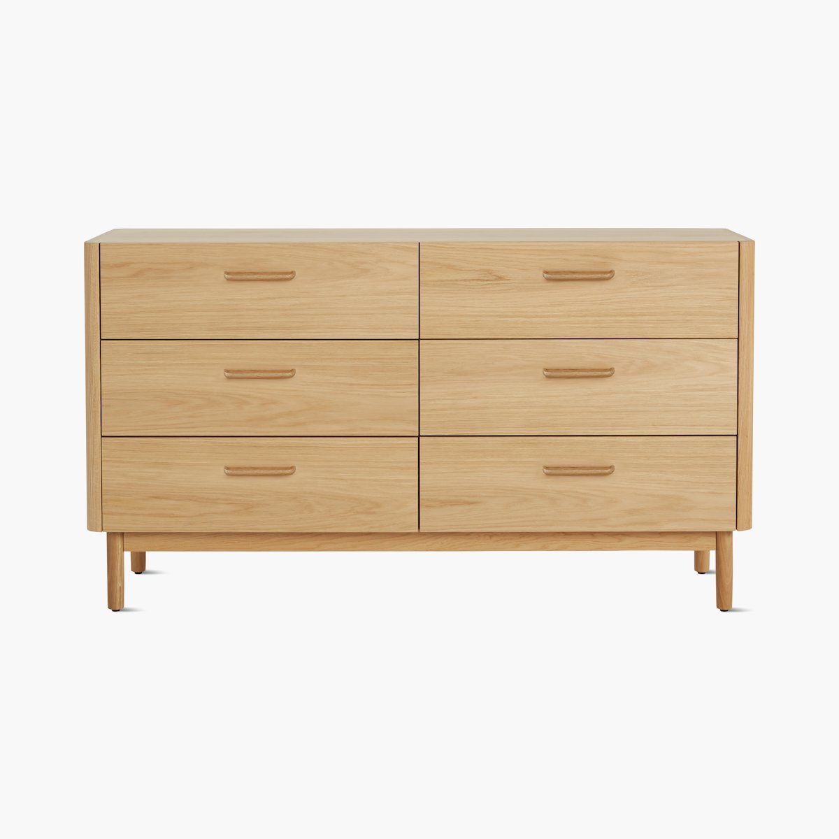 Miro Dresser Miro Wide Dresser