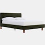 Charlotte Bed - Standard