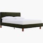 Charlotte Bed Charlotte Bed