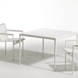 Knoll 1966 Collection