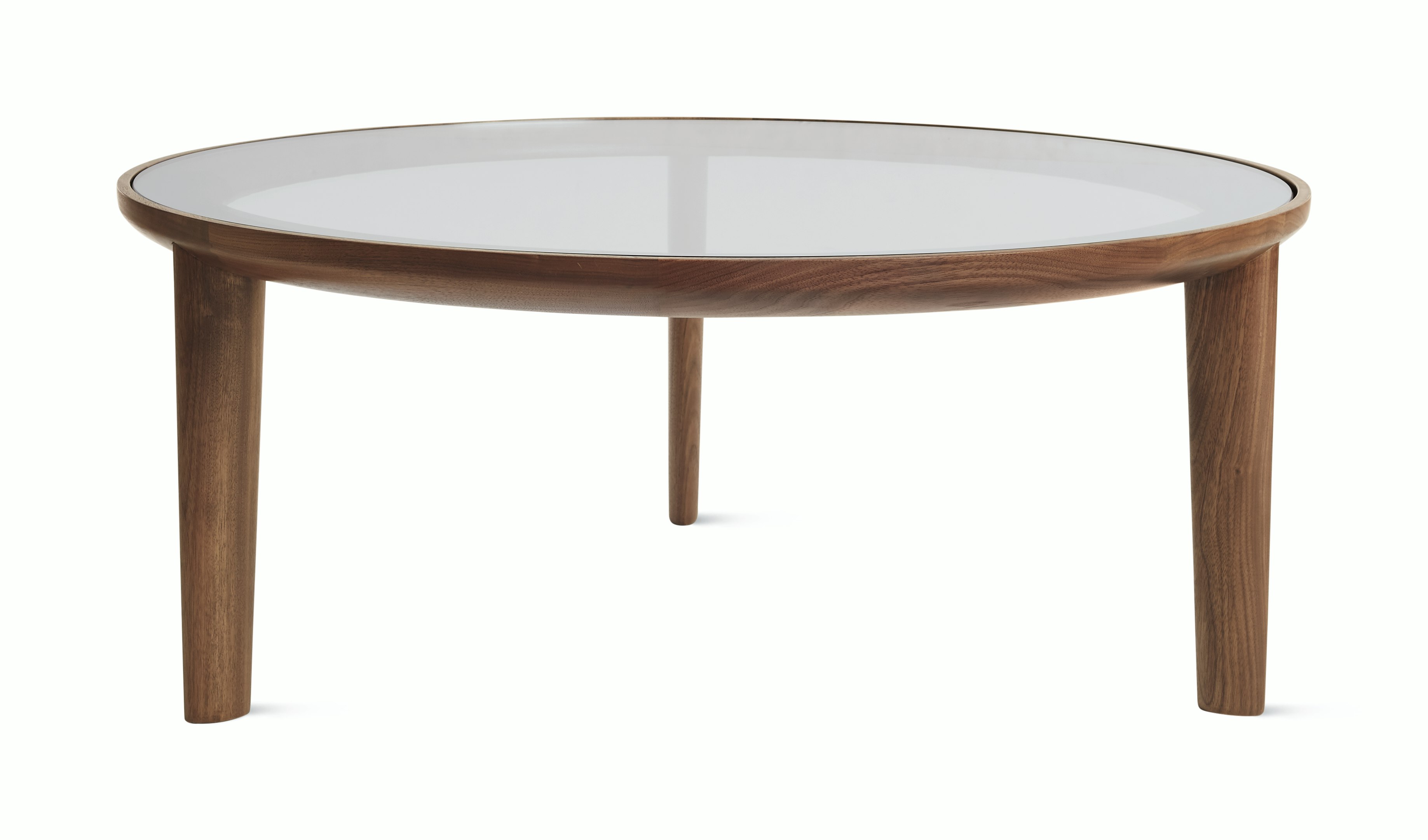 Port Coffee Table