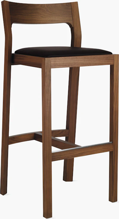 Profile Stool – Design Within Reach