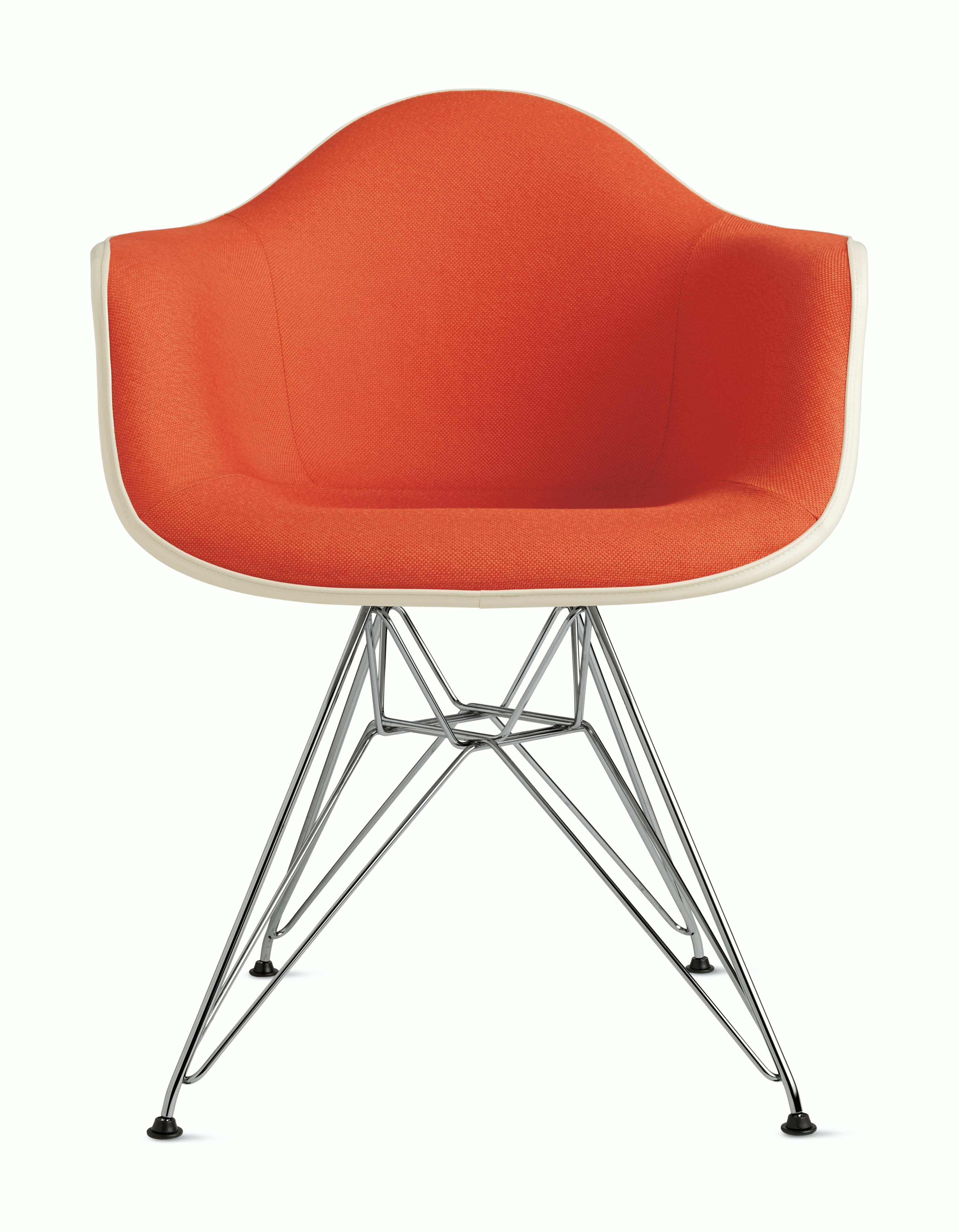 Eames Shell Chair Collection - Herman Miller Store