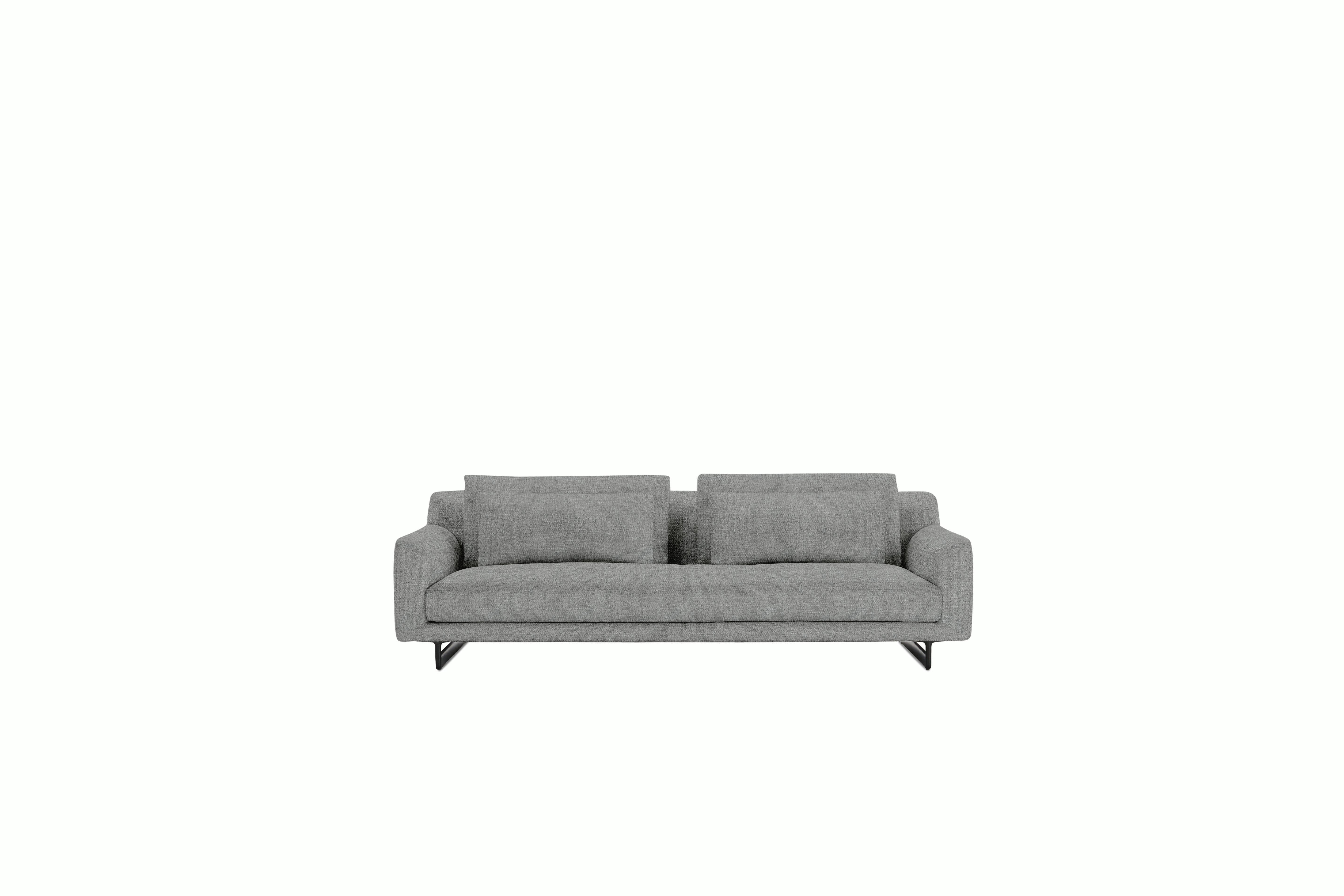 Lecco Sofa