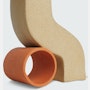 Doline Vase