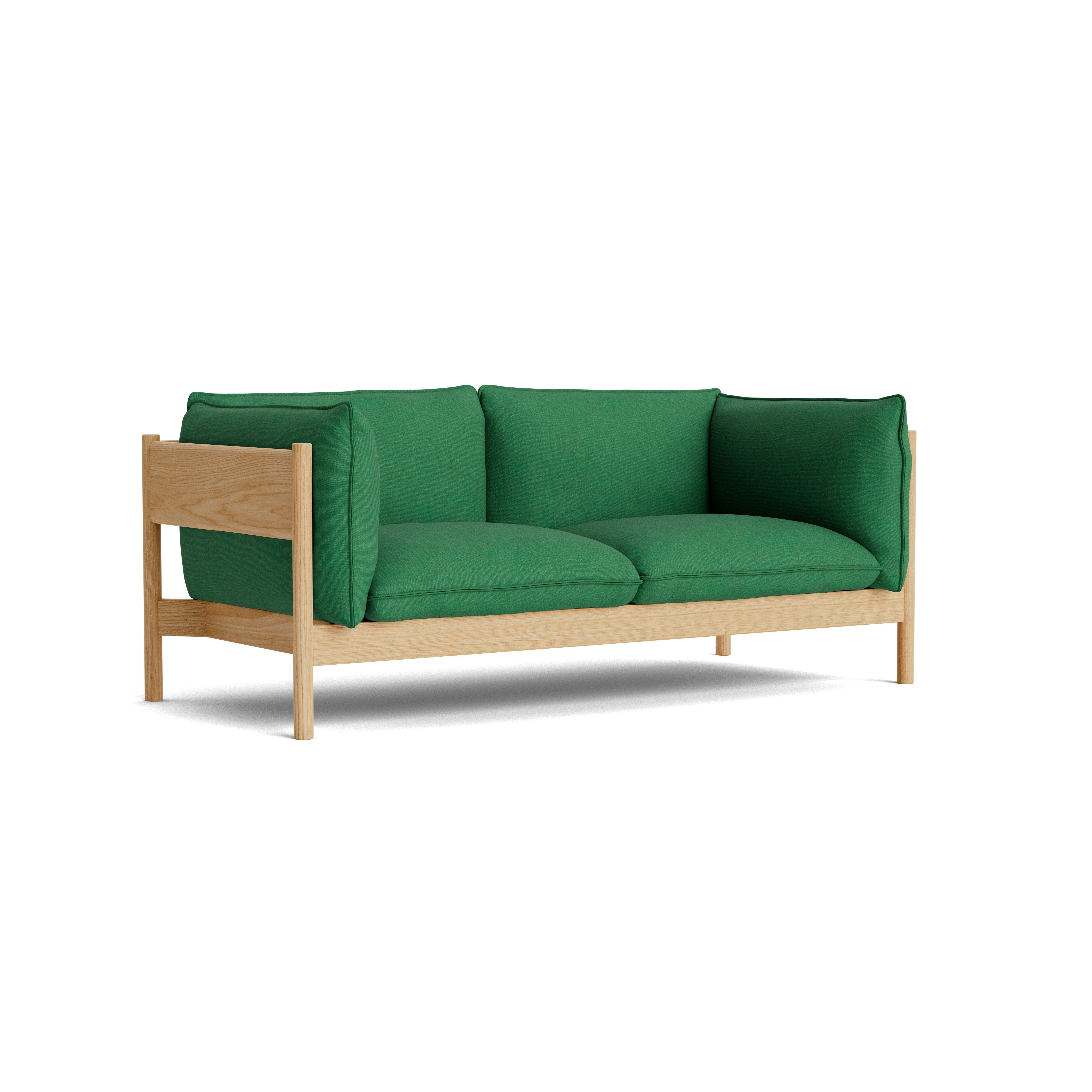 Arbour 2Seat Sofa Design Within Reach