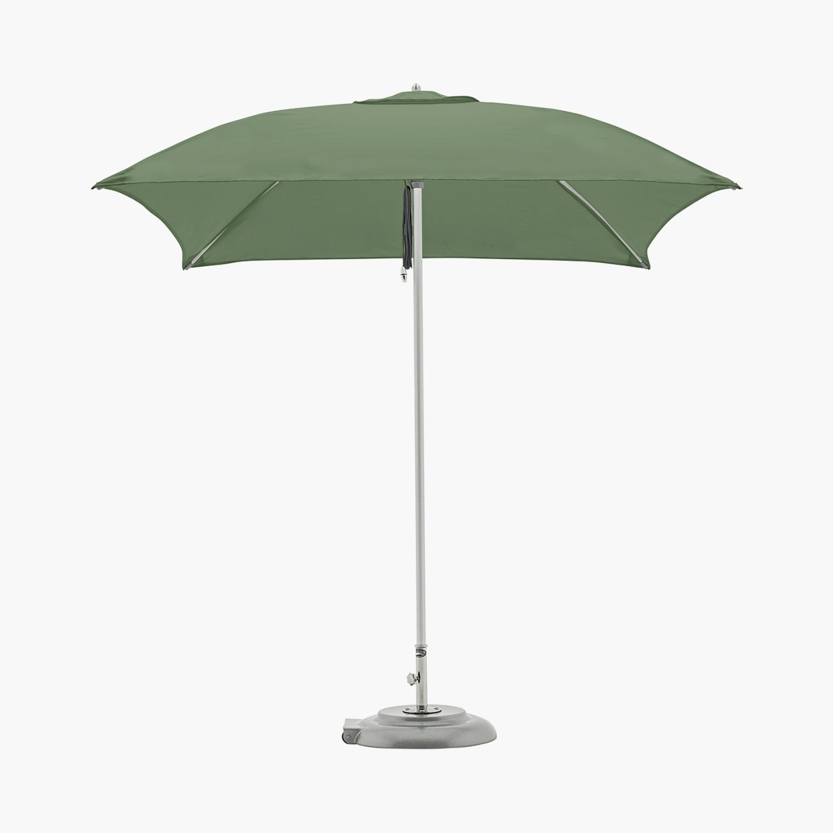 Tuuci® Collection Design Within Reach