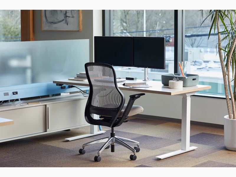 antenna horsepower multigen rockwell unscripted storage k.stand