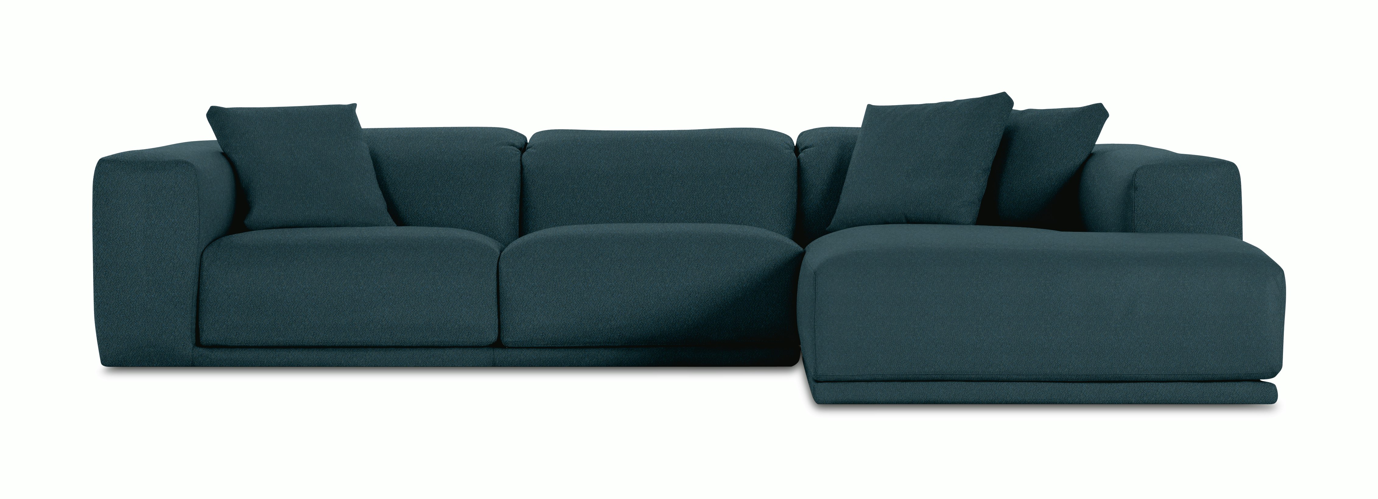 Kelston Sectional