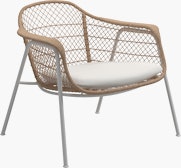 Fresco Lounge Chair