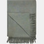 Oona Throw