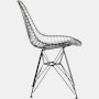 Eames Wire Chair (DKR.0)