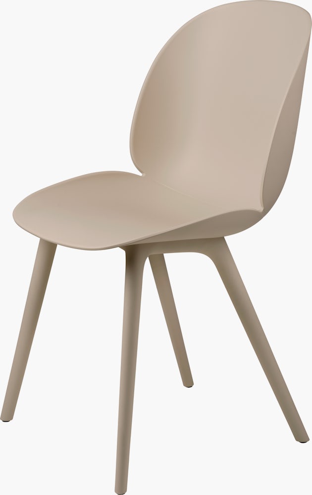 Beetle Outdoor Chair Design Within Reach, Design Within Reach Outdoor Dining Chairs