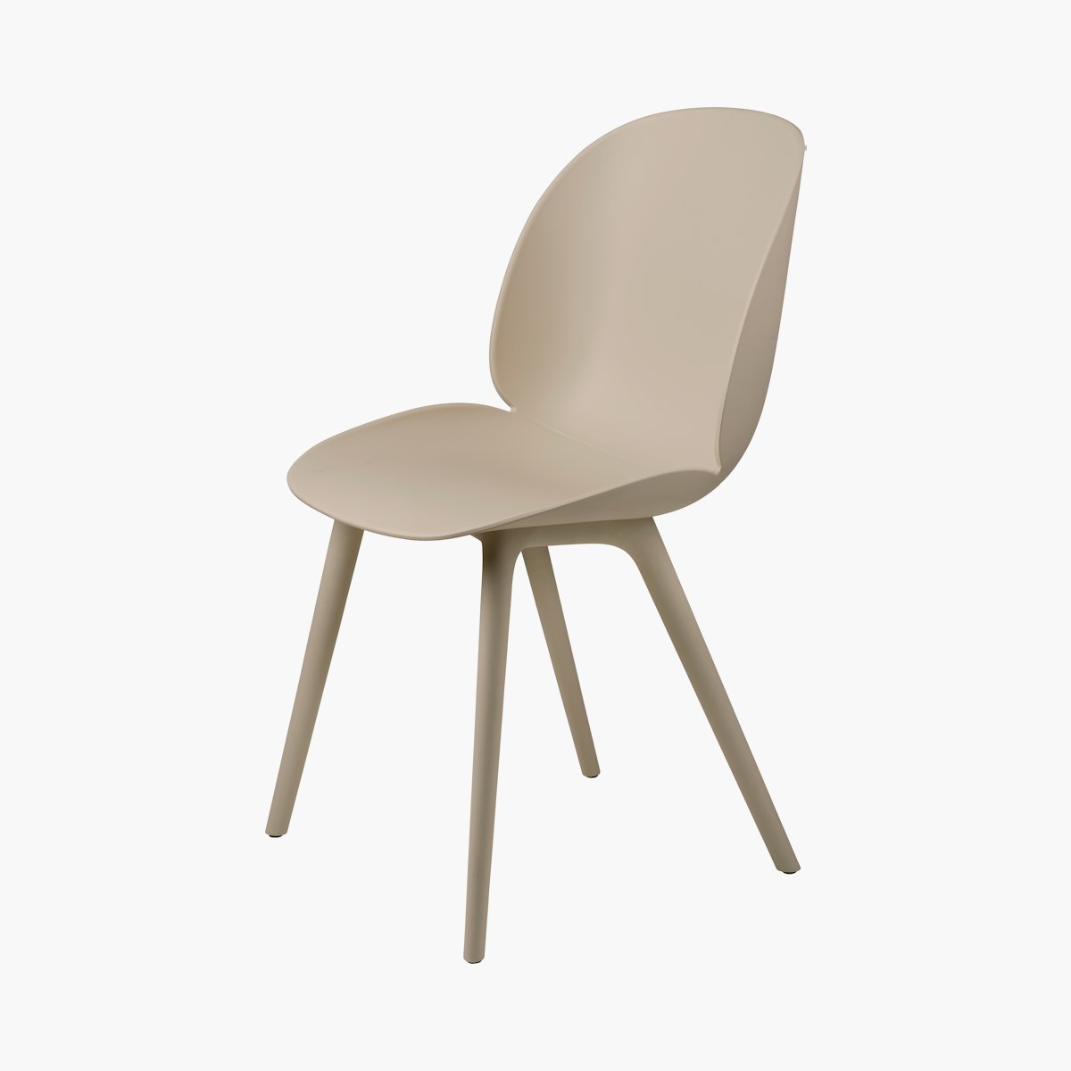 Beetle Outdoor Chair Beetle Outdoor Chair