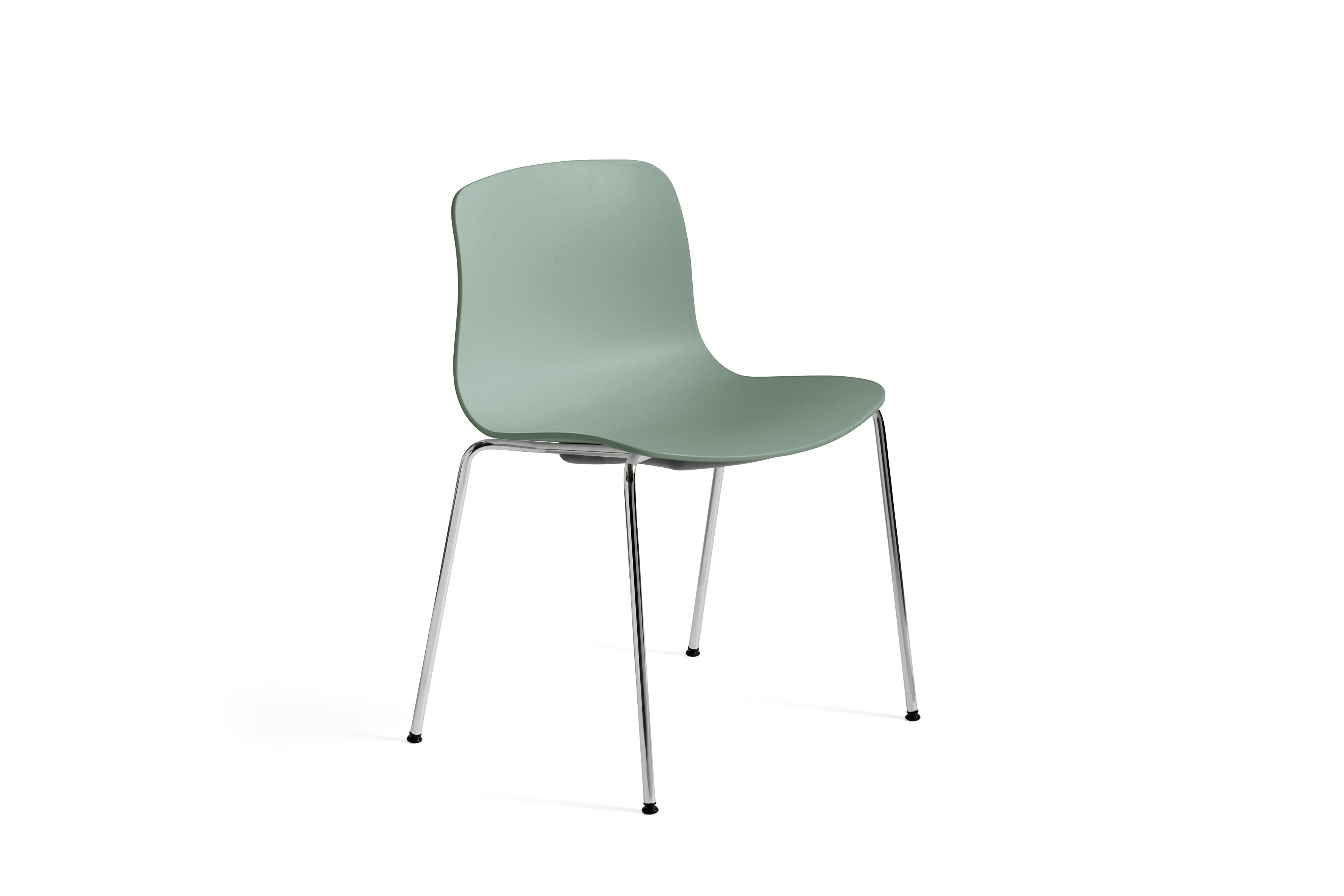 About A Chair 16 Side Chair 2.0