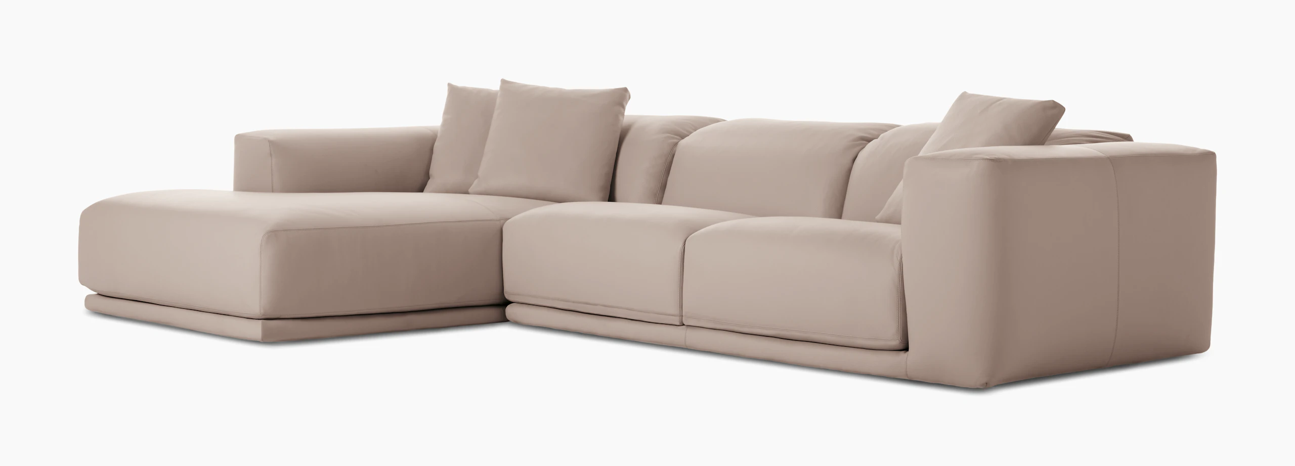 Kelston Sectional