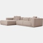 Kelston Sectional