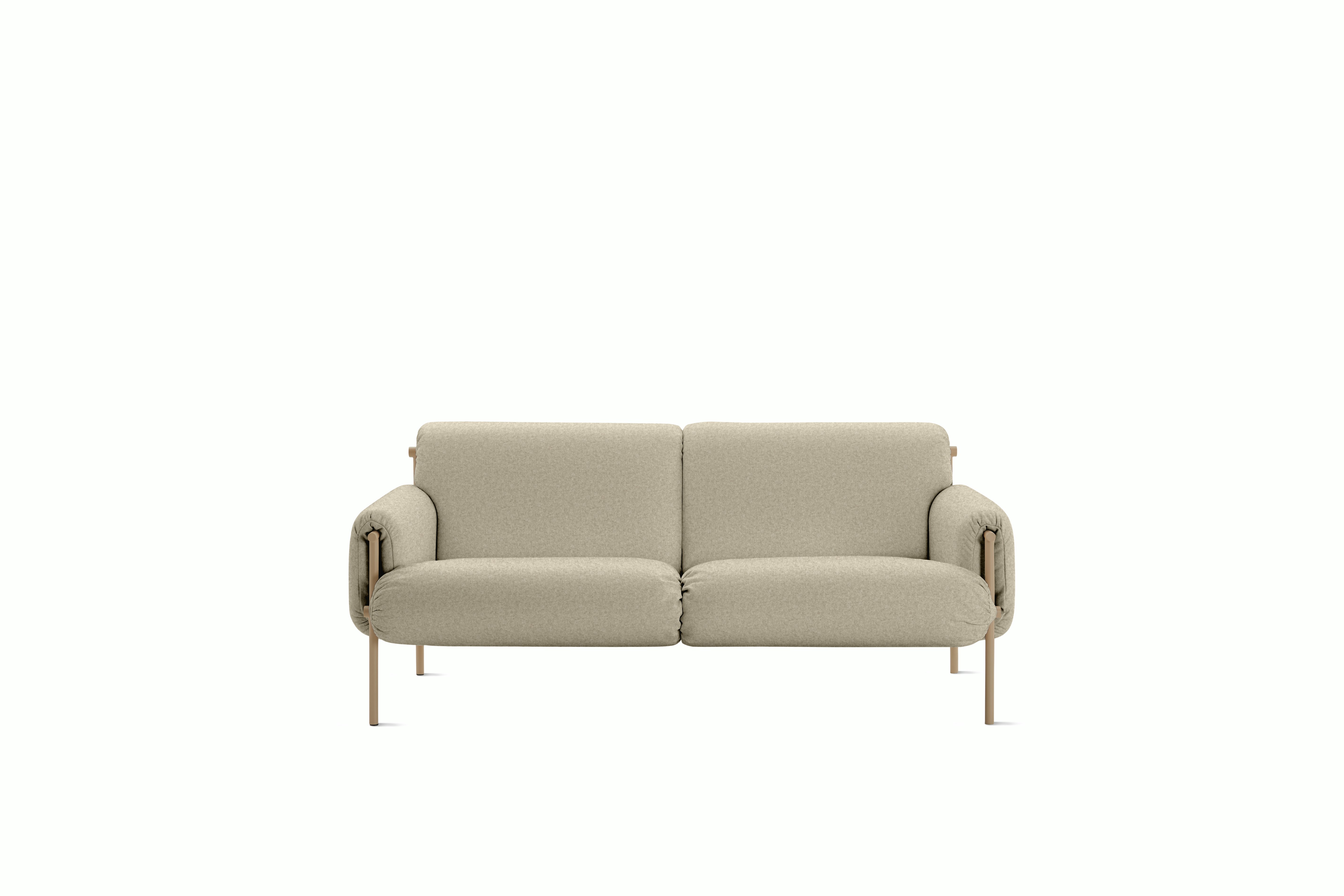 Ami Sofa