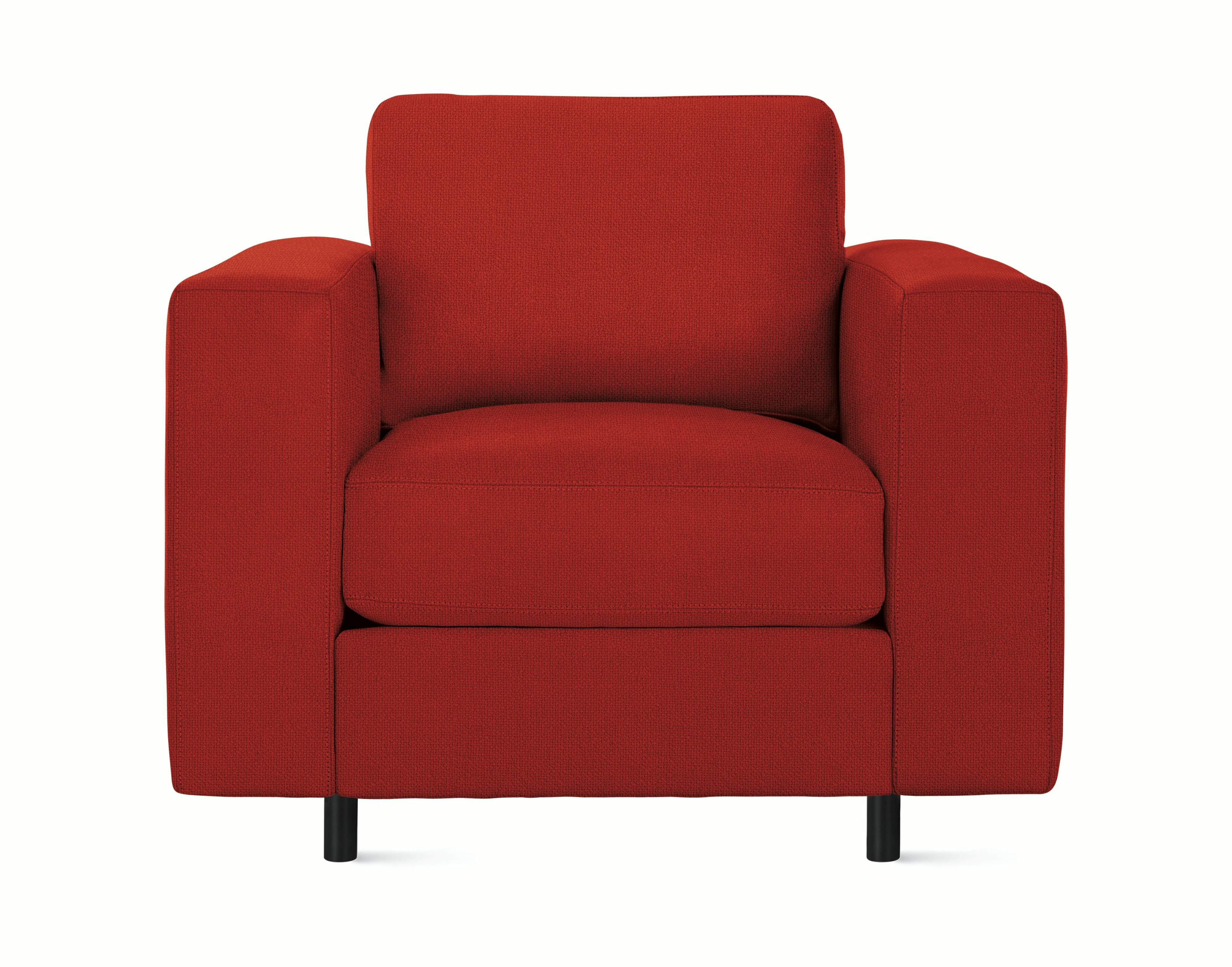 Reid Armchair