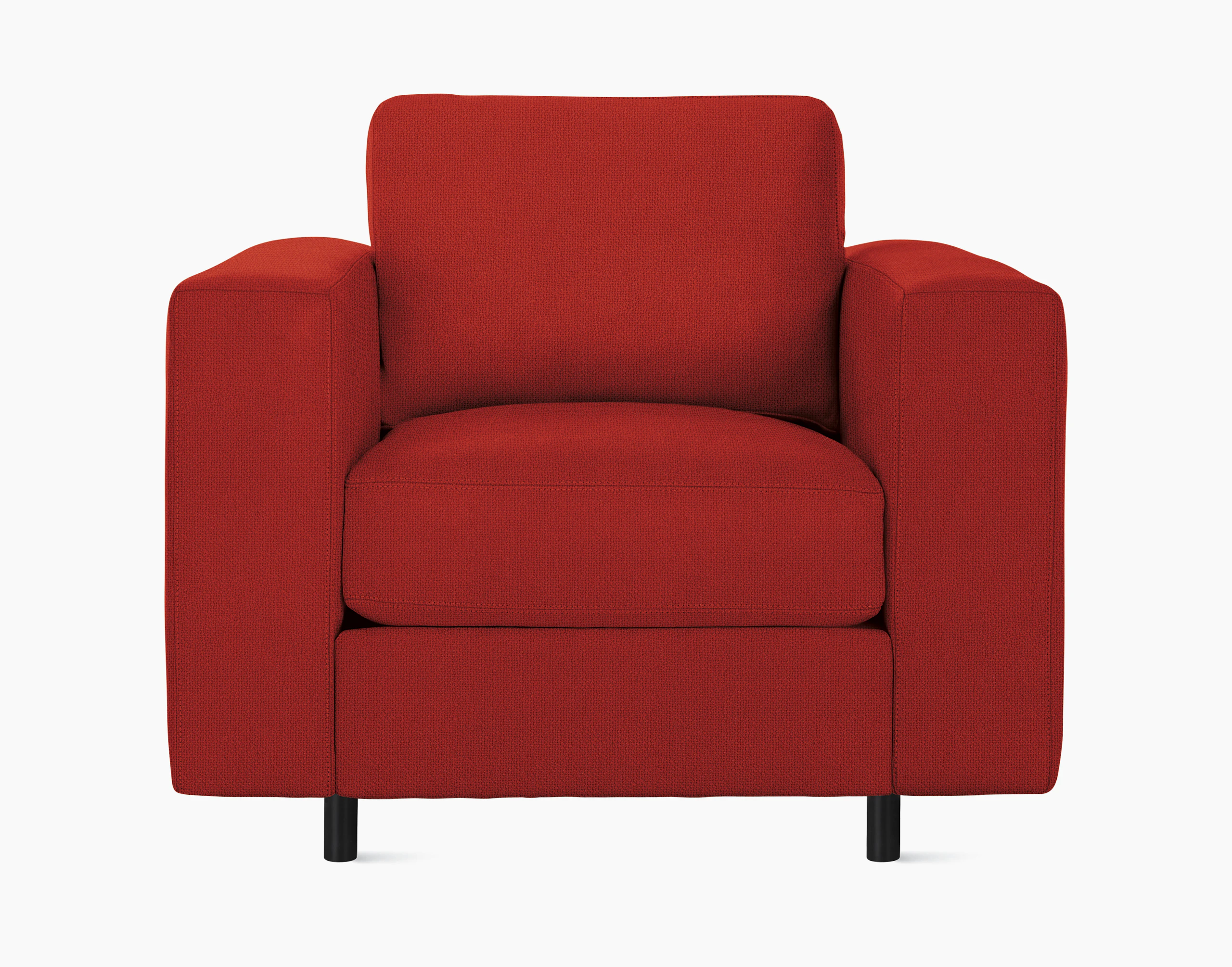 Reid Armchair