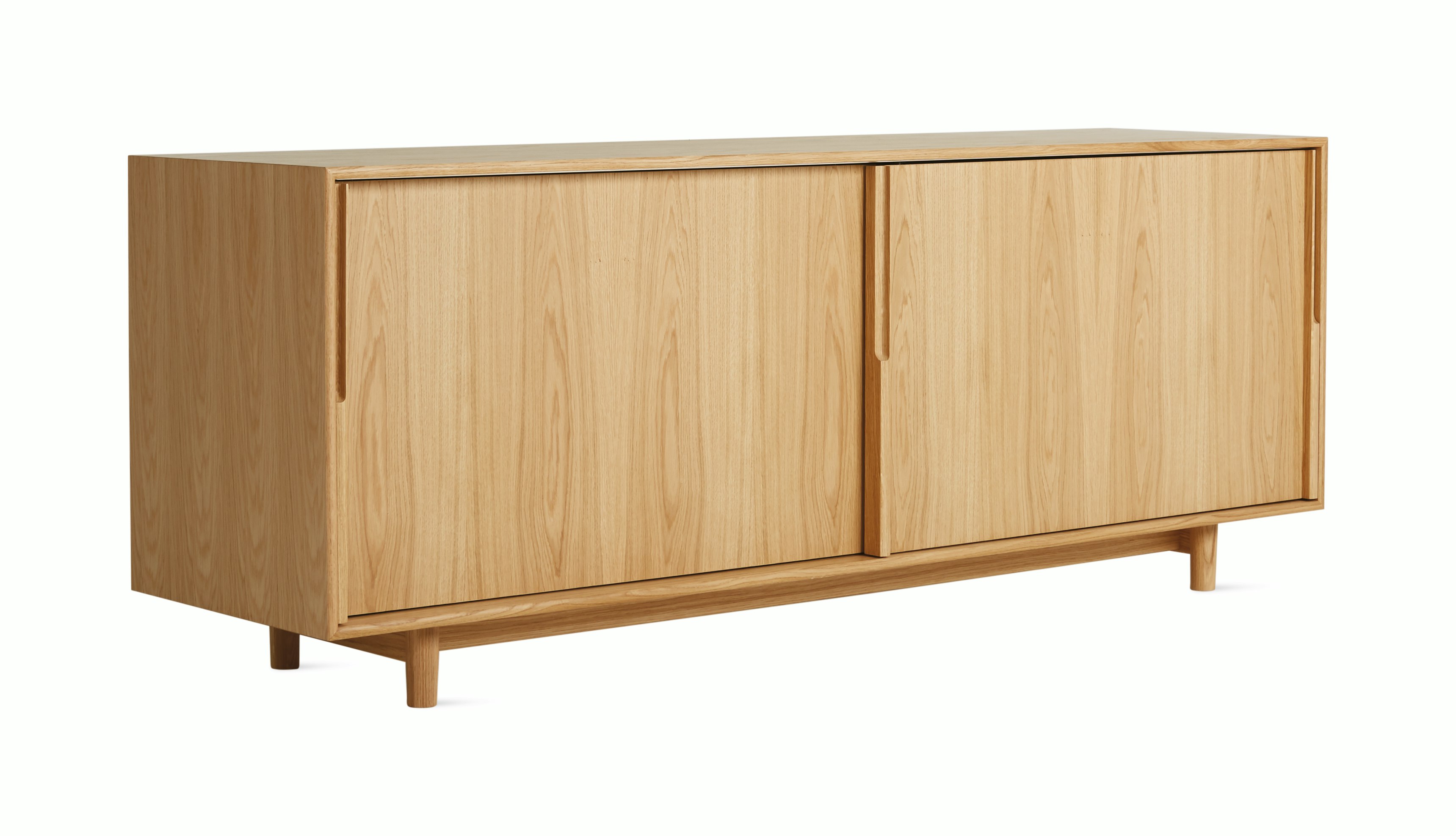 Edel Credenza